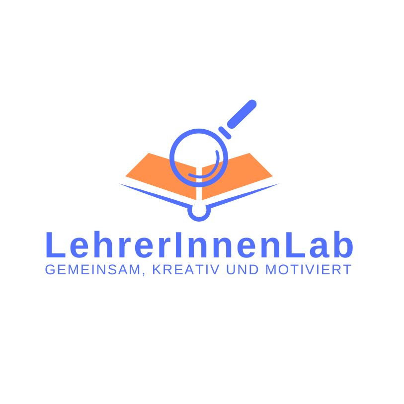 Lehrer:innenlab